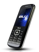 Best available price of BLU Slim TV in Haiti