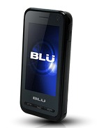Best available price of BLU Smart in Haiti