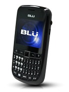 Best available price of BLU Speed in Haiti