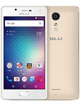 Best available price of BLU Studio Touch in Haiti