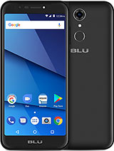 Best available price of BLU Studio View XL in Haiti