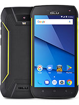 Best available price of BLU Tank Xtreme Pro in Haiti