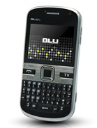 Best available price of BLU Texting 2 GO in Haiti