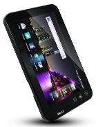 Best available price of BLU Touch Book 7-0 in Haiti