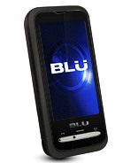 Best available price of BLU Touch in Haiti