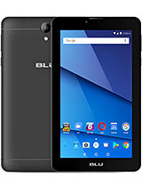 Best available price of BLU Touchbook M7 Pro in Haiti