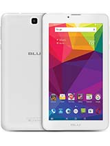 Best available price of BLU Touch Book M7 in Haiti