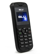 Best available price of BLU Ultra in Haiti