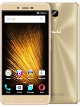 Best available price of BLU Vivo XL2 in Haiti