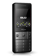 Best available price of BLU Vida1 in Haiti