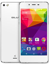 Best available price of BLU Vivo Air LTE in Haiti