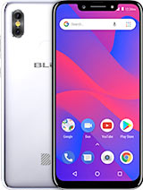 Best available price of BLU Vivo One Plus 2019 in Haiti