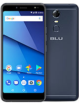 Best available price of BLU Vivo One Plus in Haiti