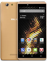 Best available price of BLU Vivo XL in Haiti