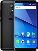 Best available price of BLU Vivo XL3 Plus in Haiti