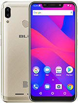 Best available price of BLU Vivo XL4 in Haiti