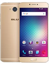 Best available price of BLU Vivo 6 in Haiti