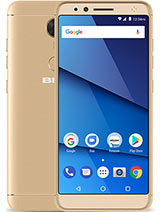 Best available price of BLU Vivo One in Haiti