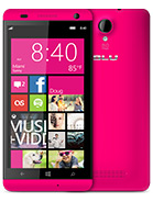 Best available price of BLU Win HD in Haiti