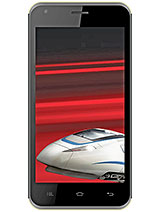 Best available price of Celkon 2GB Xpress in Haiti