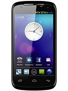Best available price of Celkon A200 in Haiti
