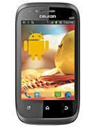 Best available price of Celkon A89 in Haiti