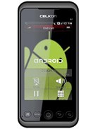 Best available price of Celkon A1 in Haiti