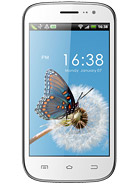Best available price of Celkon A107 in Haiti
