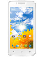 Best available price of Celkon A115 in Haiti