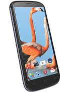 Best available price of Celkon A119 Signature HD in Haiti