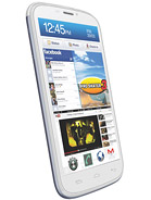 Best available price of Celkon A119Q Signature HD in Haiti