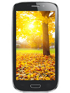 Best available price of Celkon A220 in Haiti
