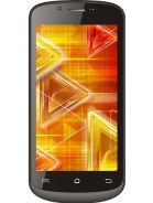 Best available price of Celkon A225 in Haiti