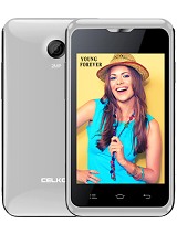 Best available price of Celkon A359 in Haiti