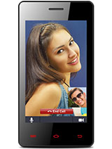 Best available price of Celkon A403 in Haiti