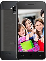 Best available price of Celkon Campus Buddy A404 in Haiti
