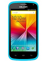 Best available price of Celkon A407 in Haiti