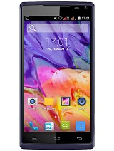 Best available price of Celkon A518 in Haiti