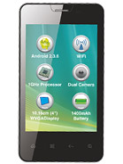 Best available price of Celkon A59 in Haiti