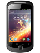 Best available price of Celkon A67 in Haiti