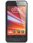 Best available price of Celkon A69 in Haiti