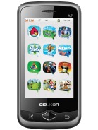 Best available price of Celkon A7 in Haiti