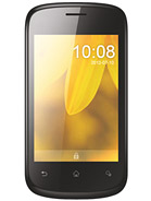 Best available price of Celkon A75 in Haiti