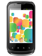 Best available price of Celkon A77 in Haiti