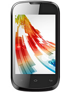 Best available price of Celkon A79 in Haiti