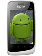 Best available price of Celkon A85 in Haiti