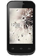 Best available price of Celkon A86 in Haiti