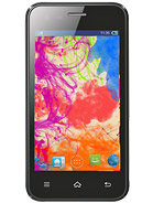 Best available price of Celkon A87 in Haiti