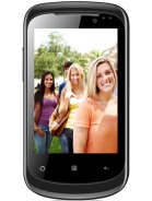 Best available price of Celkon A9 Dual in Haiti