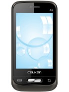 Best available price of Celkon A9 in Haiti